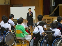 20150915-kou2