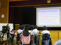 20150915-kou3