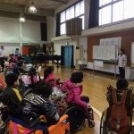 写真 2014-02-27 8 57 41