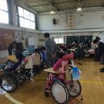 写真 2014-03-25 10 33 29