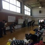 写真 2014-03-25 10 58 13