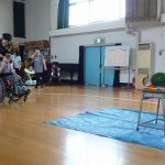 20440708（お楽しみ集会） (1)