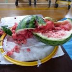 20440708（お楽しみ集会） (3)