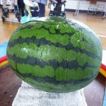 20440708（お楽しみ集会） (4)