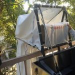 避難器具訓練 (3)