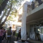 避難器具訓練 (5)