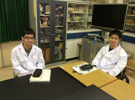 20150210_014352013_iOS