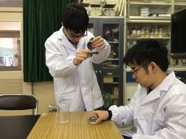 20150210_021829986_iOS