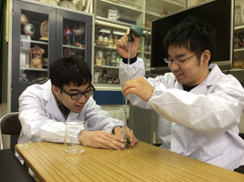 20150210_022110790_iOS