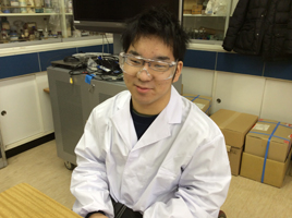 20150210_023128132_iOS