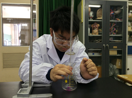 20150210_031442608_iOS