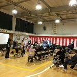 20150313（祝賀会） (1)