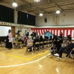 20150313（祝賀会） (2)