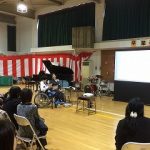 20150313（祝賀会） (5)