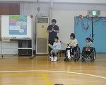 20150421（入学進級おめでとう集会） (3)