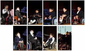 ３・４年（個人）