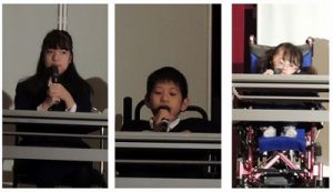 ５・６年（グループ②個人）