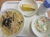 s-20151116 金原さん