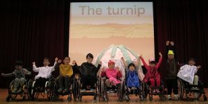 １・２年（全体）