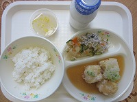 s-20151117 竹内くん