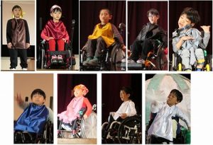 １・２年（個人）