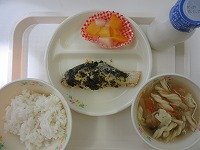 s-20151115 羽賀くん