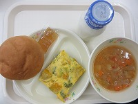 s-20151114 髙橋さん