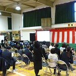 20160315（祝賀会） (4)