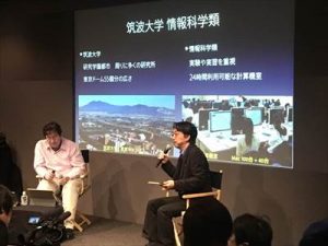 160313-111722-IMG_3800_s_s