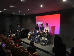 160313-114420-IMG_3839_s_s