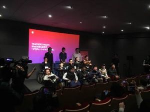 160313-115016-IMG_3845_s_s