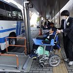 20160315（卒業式） (1)