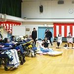 20160315（祝賀会） (13)