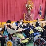 20160315（卒業式） (3)