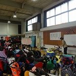 修了式・離任式 (3)