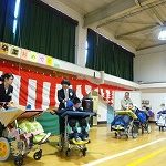 20160315（祝賀会） (1)