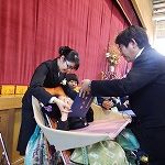 20160315（卒業式） (4)