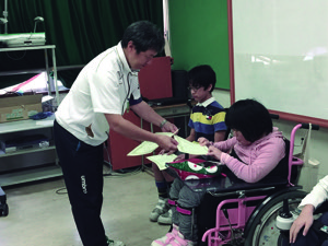 img_1408-2%e3%81%ae%e3%82%b3%e3%83%94%e3%83%bc