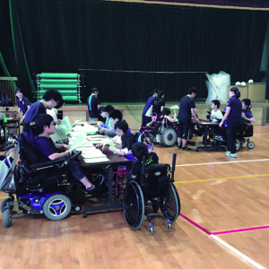 img_1659%e3%81%ae%e3%82%b3%e3%83%94%e3%83%bc