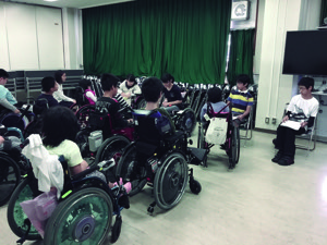 img_1413%e3%81%ae%e3%82%b3%e3%83%94%e3%83%bc