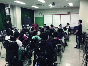 img_1411%e3%81%ae%e3%82%b3%e3%83%94%e3%83%bc