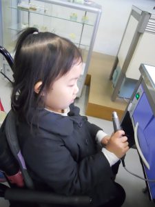 dscn0519%ef%bc%88%e3%81%b2%e3%81%be%e3%82%8a%e3%81%95%e3%82%93%e3%81%ae%e5%86%99%e7%9c%9f%e3%82%92%e5%b7%ae%e3%81%97%e6%9b%bf%e3%81%88%e3%81%8a%e9%a1%98%e3%81%84%e3%81%97%e3%81%be%e3%81%99%ef%bc%89