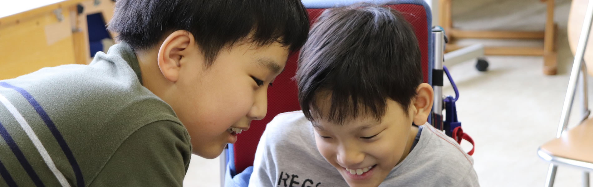 生涯にわたって