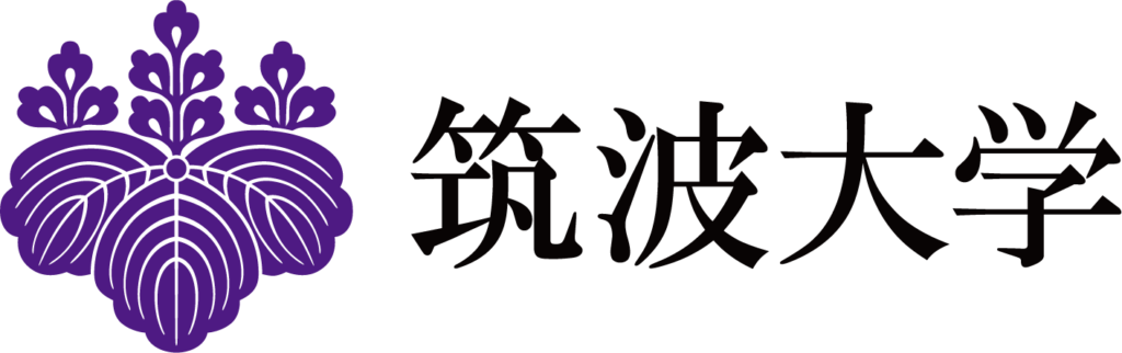 筑波大学の基幹ページへ 