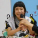 画像に alt 属性が指定されていません。ファイル名: image-3-6-150x150.jpg